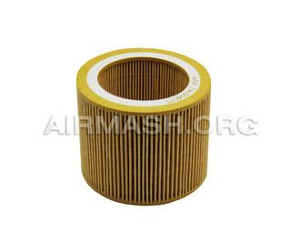 Воздушный фильтр ARM FA-004075