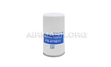 сепаратор ARM FS-075011