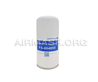 сепаратор ARM FS-004055