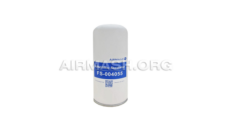 сепаратор ARM FS-004055