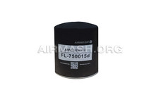 Фильтр масляный ARM FL-750015d