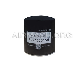 Фильтр масляный ARM FL-750015d