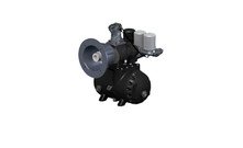 Модуль компактный VMC V130D