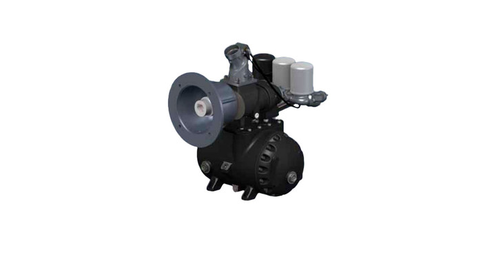 Модуль компактный VMC V130D
