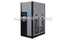Осушитель воздуха<br>Airmash OP11630-M