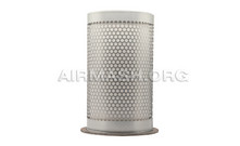 Воздушно-масляный сепаратор TGA FILTER 2275402