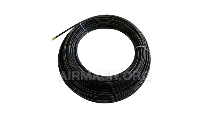Трубка нейлоновая SMC<br>T1209