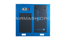 Компрессор винтовой<br>Airmash W-22R-16