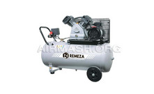 Поршневой компрессор Remeza СБ 4/С-200 LB30 