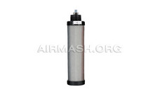 Элемент магистрального фильтра Airmash A-15-C