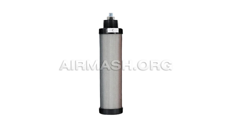 Элемент магистрального фильтра Airmash A-4-C