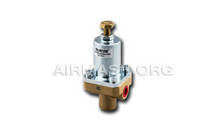 Клапан высокого давления пропорциональный Stable LHP-PRD08020-A