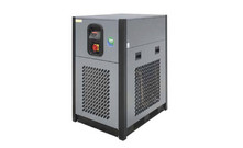 Рефрижераторный осушитель<br>высокого давления MK HP 3000