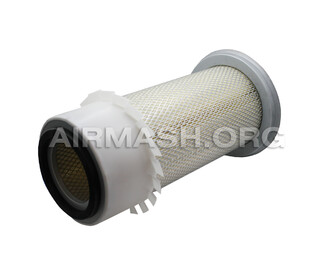 Фильтр воздушный ARM FA-022381