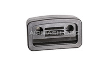 Воздушный фильтр в сборе LH20, LB30, LB40 Remeza(Aircast)