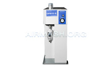 Осушитель рефрижераторный<br>Airmash OP810-S