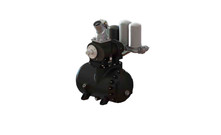 Модуль компактный VMC V130B