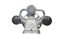 Блок поршневой Remeza (Aircast) LB75 4023430020
