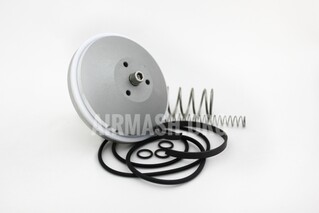 Ремонтный комплект клапана впускного для AIV-85B-F