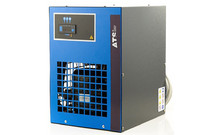 Рефрижераторный осушитель<br> DSI 42