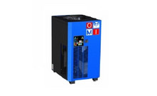 Высокобарный Осушитель рефрижераторный ED360 HP40