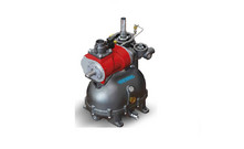 Модуль компактный V150CB 13-71-11/2