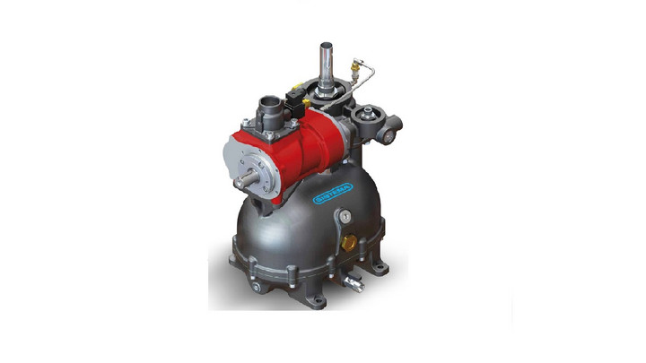 Модуль компактный V150CB 13-71-11/2
