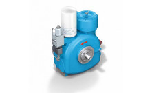 Модуль компактный NK-31-V006 EMC (24V AC)