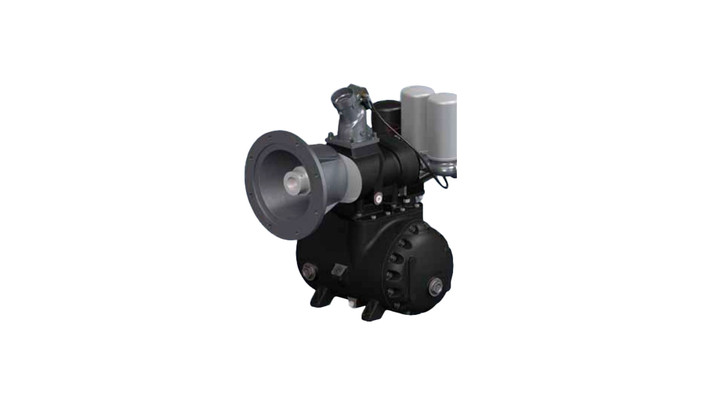 Модуль компактный VMC V140D