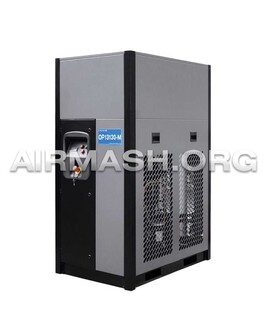 Осушитель воздуха Airmash OP13130-M