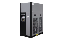 Осушитель воздуха<br>Mikropor MKE-375