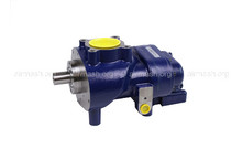 Винтовой блок Termomeccanica SCA9DR