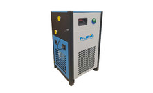 Рефрижераторный осушитель ALM-RD 660
