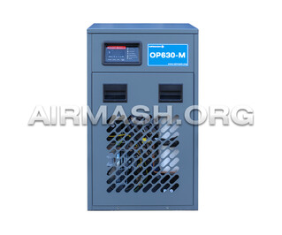 Осушитель воздуха Airmash OP630-M