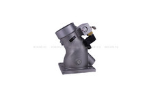 Впускной клапан<br>RB80E 110V 620.040.0580 V12