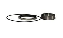 Ремонтный комплект уплотнений вала SCA9DR/SCA10DR/SCA12DR 902903001