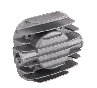 Головка цилиндра D65, M8, для LH-20 21123001