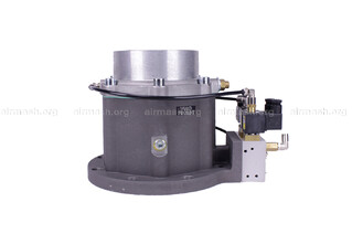 Впускной клапан RH250EI 230V 600.5825.0580 V03