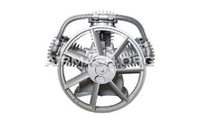Блок поршневой Remeza (Aircast) LB40 4023430010 
