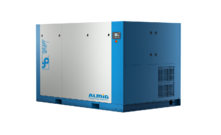 Компрессор винтовой ALMiG<br>GEAR XP-132 / 8