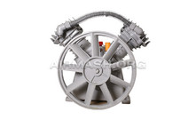 Головка компрессорная Magnus F-V2065 для KV-360/50,KV-360/100
