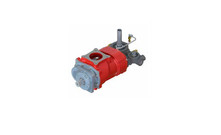 Модуль компактный VMC V110G/VTDM