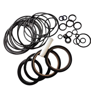 Ремонтный комплект уплотнений CE55R2/R3/RB1/RW 88111539/83902329