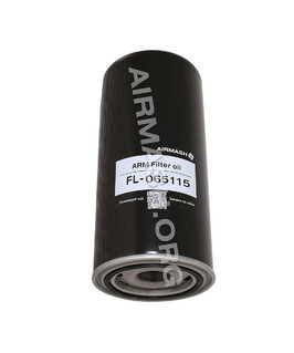 Фильтр масляный ARM FL-065115 