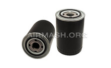 Фильтр масляный  Sotras  SH 8152