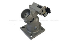 Впускной клапан<br>RB60E 620.020.0580 110VDC