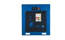 Компрессор винтовой<br>Airmash W-11R-16