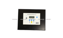 Контроллер Atlas Copco ELEKTRONIKON I