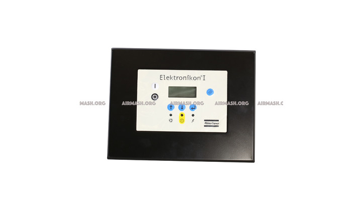Контроллер Atlas Copco ELEKTRONIKON I
