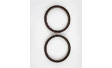 Ремонтный комплект CE55R2/R3/RB1/RW 88111679/83902328